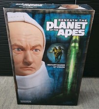 Planet der Affen - Mutant