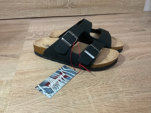 Carrera unisex sandalen - carrera,