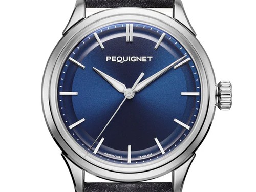 Pequignet royale paris - pequignet,