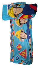 Feuerwehrmann Sam Kinder