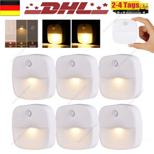Stk led nachtlicht mit - nachtlicht,