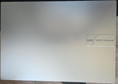 Asus vivobook gen 16 - ✅asus, i5