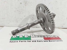 Freilaufrad Antriebszahnrad