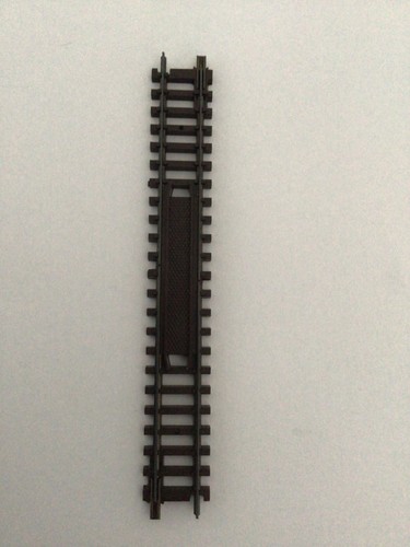 Arnold spur gleise 1200 - spur,