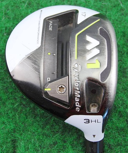 Taylormade holz regular - taylormade,