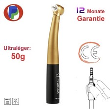 Titan 25,000 Lux Turbine