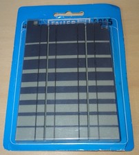 Faller AMS 5995 Adapterschiene