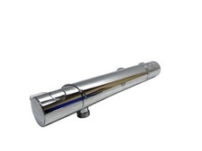 Thermostatarmatur grohe - thermostatarmatur,