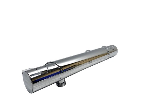 Thermostatarmatur grohe - thermostatarmatur,