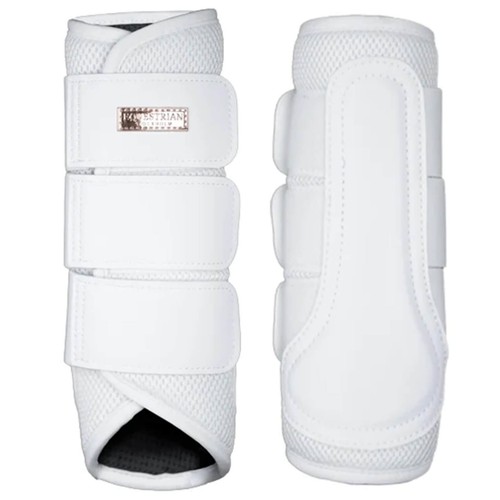 Gamaschen classic mesh boots - gamaschen,