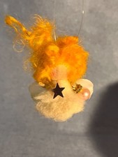 🎄 Mini Schutzengel