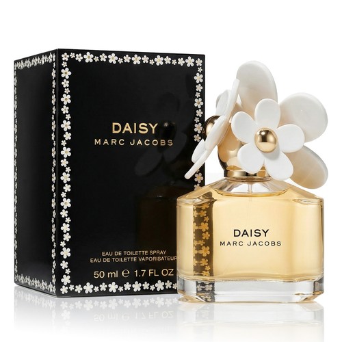 Marc jacobs daisy eau - marc,