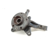 8200755590 RECHTER KNÖCHEL