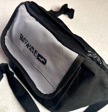 Herren Bauchtasche NEU