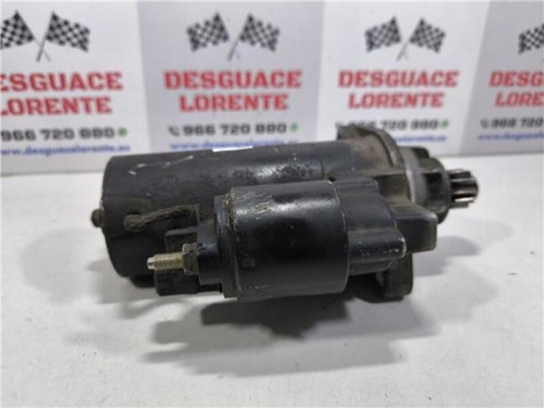 02m911023a halter anlasser - 02m911023a,