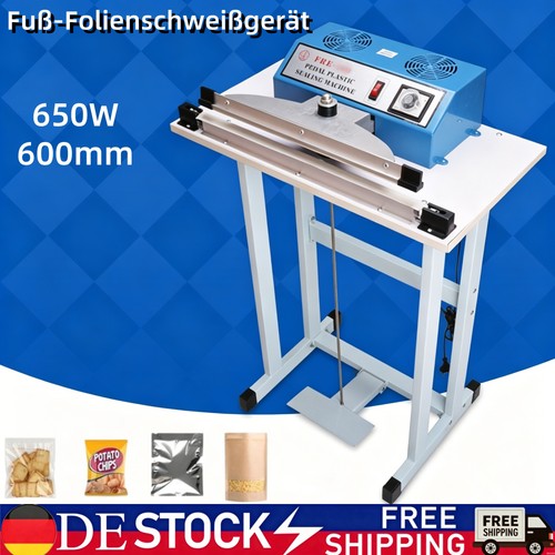 Industrie impuls - industrie,