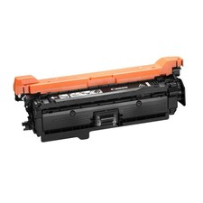 Original Toner Cartridge 732 Yellow gelb 6260B002 für Canon i-SENSYS LBP7780Cx