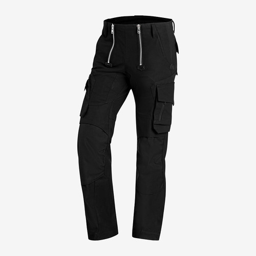 Fhb zunfthose sebastian - fhb,
