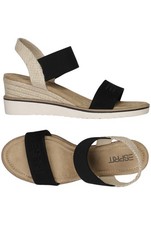 Esprit Sandalen Damen