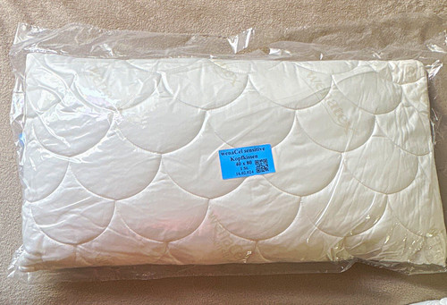 Wenatex wenacel sensitive - wenacel,