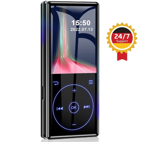 Mp3 player unterstützt - mp3,
