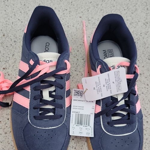 Adidas breaknet sleek - adidas,