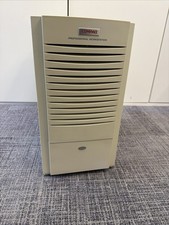 Vintage Compaq XP1000