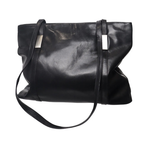 Abro handtasche damen - abro,, handtasche,