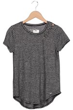 Hollister shirt damen - t-shirt,