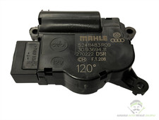 Original Stellmotor Klimaanlage V159 Audi Q7 VW T5 T6 Amarok 7L0907511AL Neu