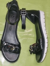 Marco tozzi damenschuhe - marco,