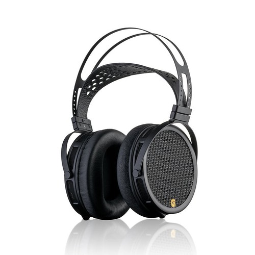 Goldplanar gl1000 pro planar - goldplanar,