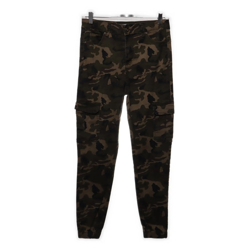 Love couture cargohose - love, couture,