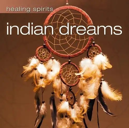 Various artists indian - -,