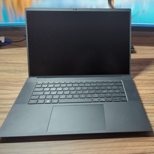 Dell Precision 5680, i9