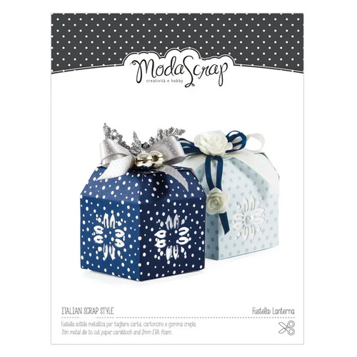 Big shot stanzformen sizzix - stanzformen,