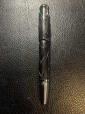 Montblanc Brothers Grimm Edition. No 1772/8600