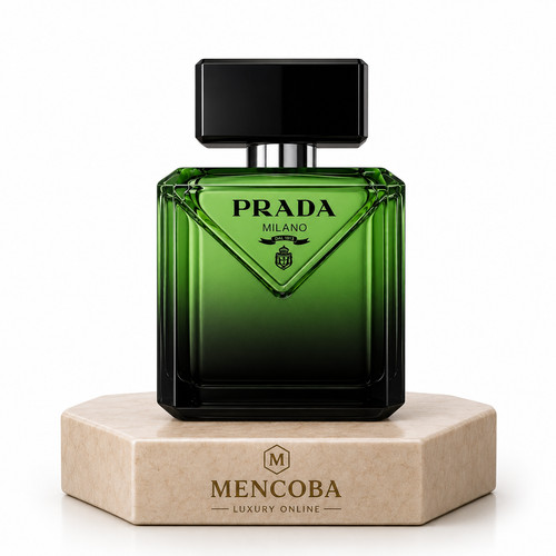 Prada paradigme ml - /paradigme, /eau