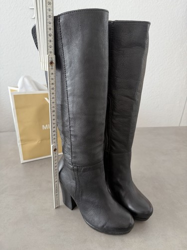Liebeskind berlin stiefel - liebeskind,