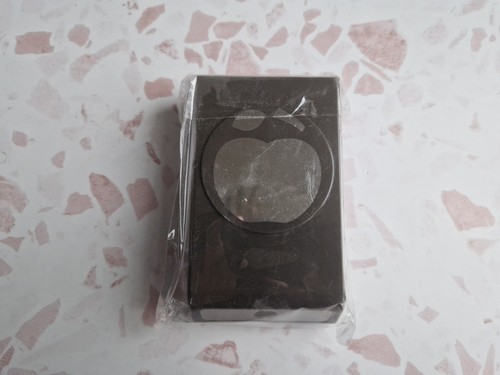 Stampin handstanze apfel - handstanze,
