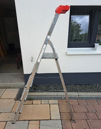 Hailo l75 1x6 - hailo,