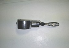 Blinker Adapter Suzuki  Intruder 1400 Vorn Hinten