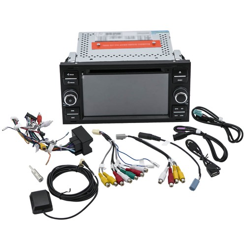 Android autoradio gps navi - autoradio,