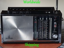 Grundig Satellit 6000 Radio*