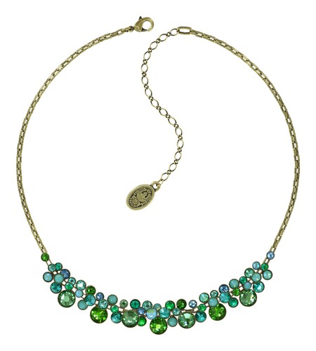 Konplott kette collier water - konplott,