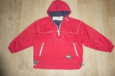 Salewa waterproof herren - salewa,