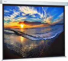 16:10 Projecta Compact