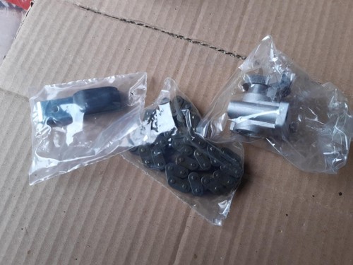 Ford crossflow kent - crossflow,