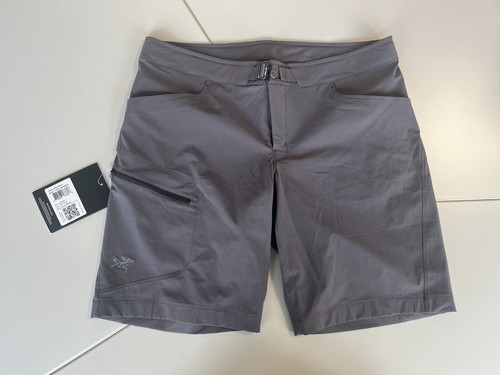 Arc teryx lefroy shorts - arc´teryx,