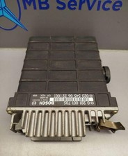 Mercedes-Benz Vito Viano W638